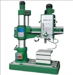 Z3032X8/1 & Z3040X8/1