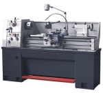 Conventional Machines