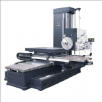 TX611B/TX611C/TX611C-4