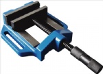 MSO Series Drilling Machine Vice