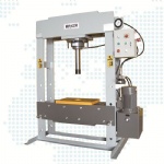 MDYy30/63/80/100/150